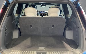 Kia EV9 Long Range Performance GT-Line AWD 6prs