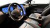 Tesla Model S Long Range AWD thumbnail
