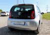 VW Up! 60 Life Up! BMT thumbnail