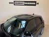 BMW 120d aut. thumbnail