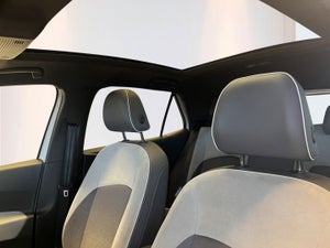 VW ID.3 Pro Performance Family