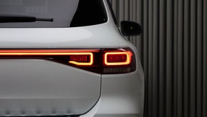 Mercedes EQB250+ AMG Line 7prs