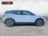 Ford Explorer Premium Extended Range thumbnail