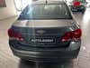 Chevrolet Cruze LT thumbnail