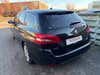 Peugeot 308 BlueHDi 120 Active SW thumbnail