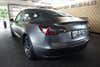 Tesla Model 3 Standard Range+ RWD thumbnail