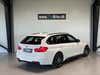 BMW 330d Touring M-Sport aut. thumbnail
