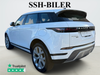 Land Rover Range Rover Evoque P300e SE aut. thumbnail
