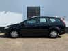 Ford Focus TDCi 109 Trend Collection stc. thumbnail