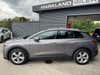 Audi Q4 e-tron S-line thumbnail