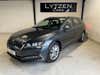Skoda Superb TSi iV Plus Combi DSG