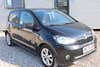 Skoda Citigo 75 Ambition GreenTec