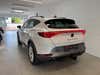 Cupra Formentor TSi DSG thumbnail
