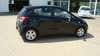 Hyundai i10 Go Air+ thumbnail