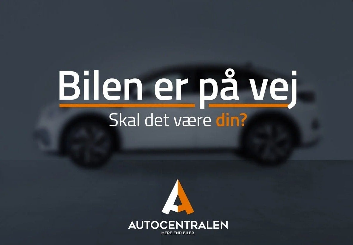VW ID.4