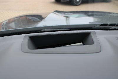 BMW X5 xDrive45e M-Sport aut.