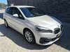 BMW 218d Active Tourer Advantage Van