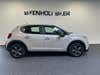 Citroën C3 PureTech 83 Feel thumbnail