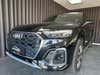 Audi Q5 TFSi e S-line quattro S-tr.