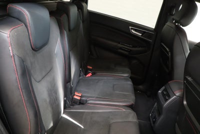 Ford S-MAX EcoBlue ST-Line