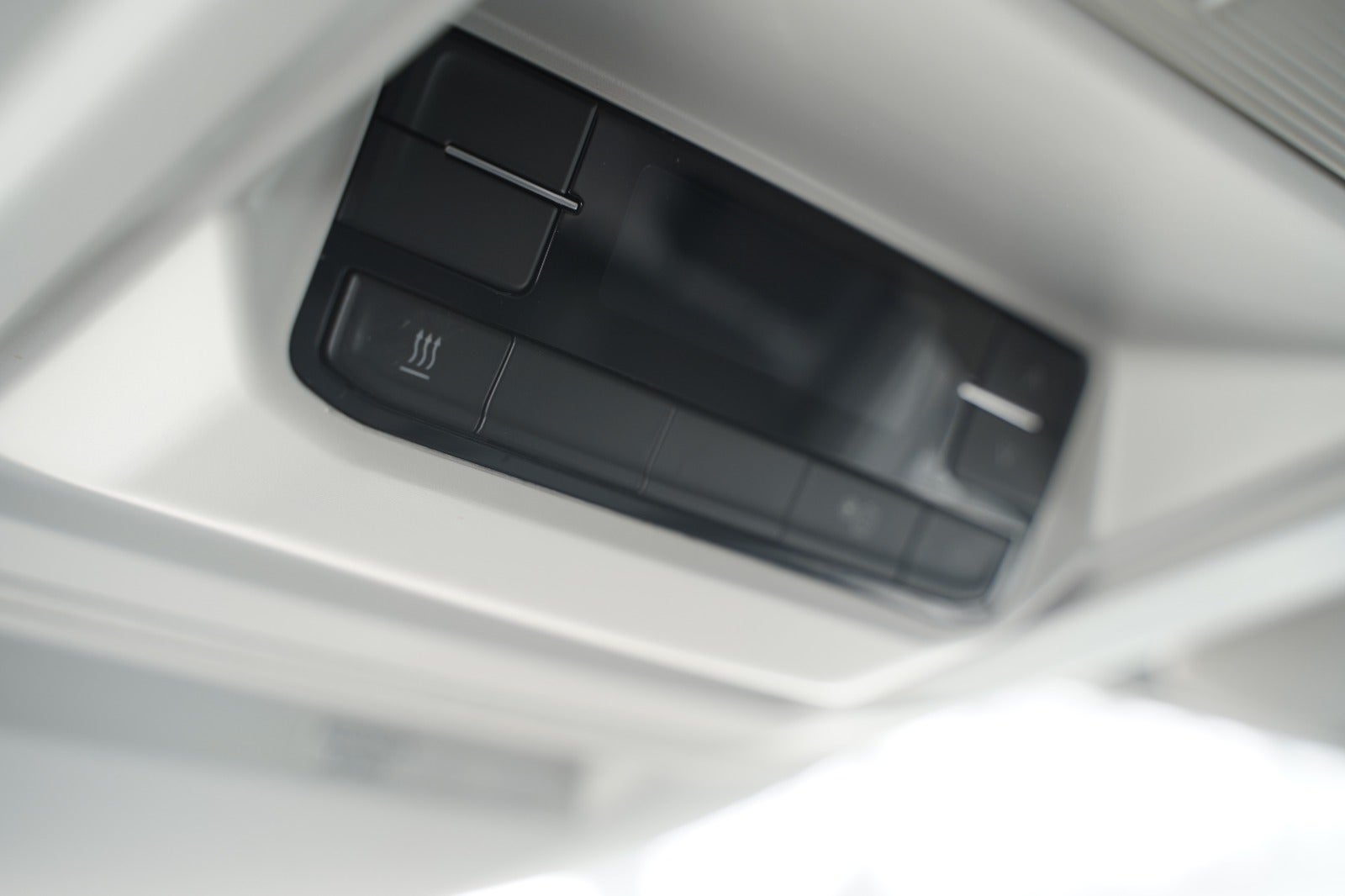 Billede af VW Crafter 35 2,0 TDi 140 Kassevogn L3H2