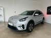 Kia e-Niro Spirit thumbnail