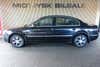 Skoda Superb TDi 140 Elegance thumbnail