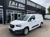 Opel Combo D 100 Enjoy L2V2
