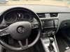 Skoda Octavia TSi 150 Style Combi DSG thumbnail