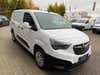 Opel Combo D 100 Enjoy L2V2 thumbnail