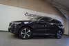 Mercedes EQC400 Electric Art 4Matic thumbnail