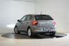 VW Polo TSi 115 Highline DSG thumbnail