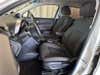 Chevrolet Orlando LT 7prs thumbnail