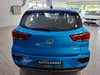MG ZS Comfort thumbnail