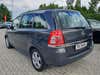 Opel Zafira 16V 140 Classic 7prs thumbnail