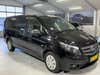 Mercedes Vito 114 CDi Complete aut. L thumbnail