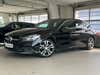 Mercedes CLA200 Shooting Brake aut.