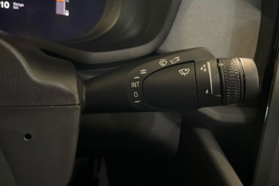 Polestar 2 Long Range