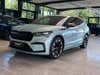Skoda Enyaq iV Sportline