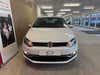 VW Polo TSi 90 Comfortline DSG BMT thumbnail
