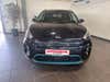 Kia e-Niro Vision thumbnail