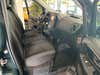 Mercedes Vito 114 CDi Complete XL thumbnail