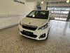 Peugeot 108 e-VTi 72 Allure+ thumbnail