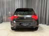 VW Golf VII GTi Clubsport DSG thumbnail