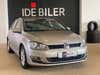VW Golf VII TSi 122 Highline BMT