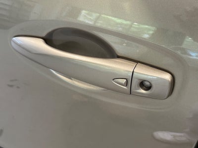 Renault Kadjar dCi 110 Zen