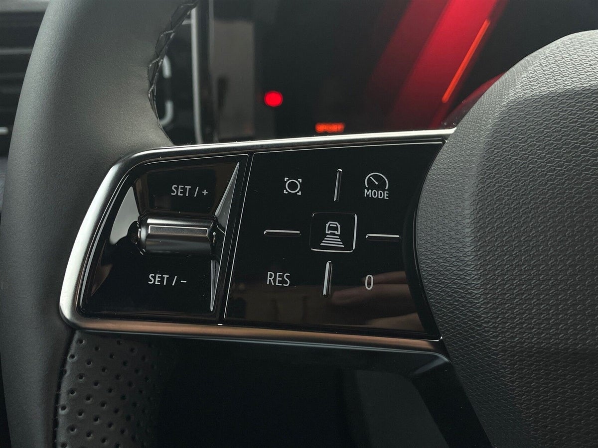 Renault 5 E-Tech Techno billede 17