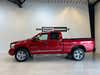 Dodge RAM 2500 V8 Hemi Pick-up aut. 4x4 thumbnail