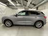 Ford Kuga PHEV Vignale CVT thumbnail