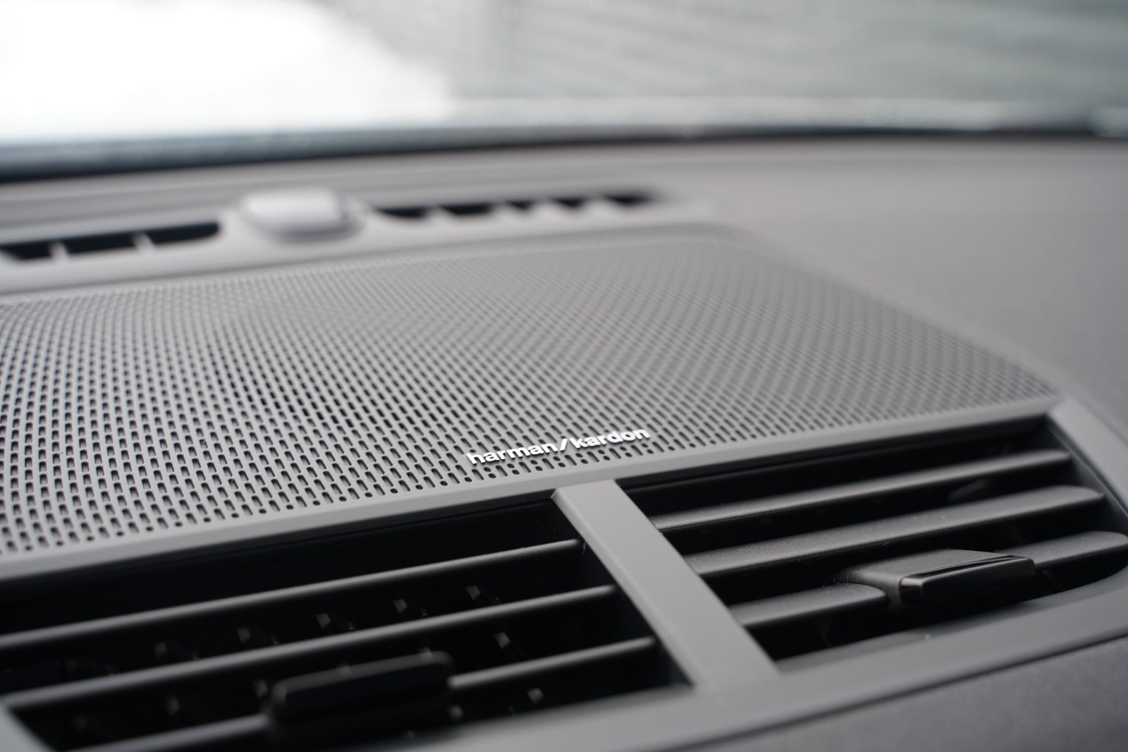 Billede af Polestar 2 Long Range AWD